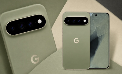 Google Pixel 11 review: Smart, sharp and hard to resist, if you can afford it